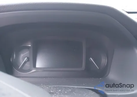 2024 Honda Passport Awd Trailsport from USA, damaged, VIN 5FNYF8H63RB009055